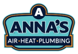 Anna's Air & Heat